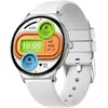 Image de Colmi Montres Connectée V89