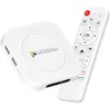 Image de H96 Max Lecteur Multimédia M1 Plus 4gb/128gb 8k Wifi6 Android 14
