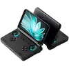 Image de Retroid Pocket Console Rétro Flip 2 Sd865