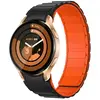 Image de Colmi Montres Connectée I28 Ultra