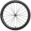 Image de Oquo Roue Arrière De Route Rp50ltd Cl Disc Tubeless