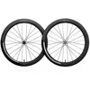 Image de Oquo Jeu De Roues De Route Ra57ltd Cl Disc Tubeless