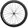 Image de Oquo Roue Arrière De Route Ra57ltd Cl Disc Tubeless