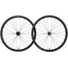 Image de Oquo Jeu De Roues De Route Rp35team Cl Disc Tubeless