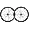 Image de Oquo Jeu De Roues De Route Rp45team Cl Disc Tubeless