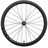 Image de Oquo Roue Avant De Route Rp45team Cl Disc Tubeless
