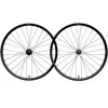 Image de Oquo Jeu De Roues De Route Rc25pro Cl Disc Tubeless