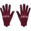 Image de Hiru Gants Mtb Summ L
