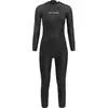Image de Orca Combinaison En Néoprène Pour Femme Athlex Flow