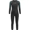 Image de Orca Combinaison En Néoprène Pour Femme Athlex Flex