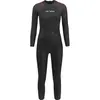 Image de Orca Combinaison En Néoprène Pour Femme Athlex Float