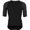 Image de Orca Maillot De Triathlon à Manches Courtes Athlex Top