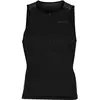 Image de Orca Maillot De Triathlon Sans Manches Athlex Top