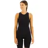 Image de Orca Maillot De Triathlon Sans Manches Athlex