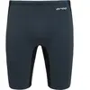 Image de Orca Jammer Rs1
