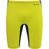 Image de Orca Jammer Rs1