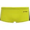 Image de Orca Slip De Bain Boxer Rs1