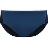 Image de Orca Slip De Bain Rs1
