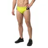 Image de Orca Slip De Bain Rs1