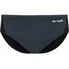 Image de Orca Slip De Bain Rs1