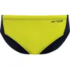 Image de Orca Slip De Bain Rs1