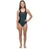 Image de Orca Maillot De Bain Rs1 XS