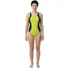 Image de Orca Maillot De Bain Rs1 XS