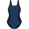 Image de Orca Maillot De Bain Rs1