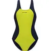 Image de Orca Maillot De Bain Rs1