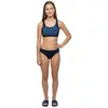 Image de Orca Bikini Rs1 XS
