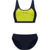 Image de Orca Bikini Rs1