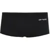 Image de Orca Slip De Bain Boxer Core
