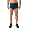 Image de Orca Slip De Bain Boxer Core