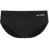 Image de Orca Slip De Bain Core