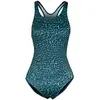 Image de Orca Maillot De Bain Core