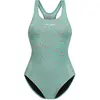 Image de Orca Maillot De Bain Core
