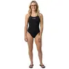 Image de Orca Maillot De Bain Core S
