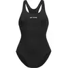 Image de Orca Maillot De Bain Core