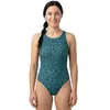 Image de Orca Maillot De Bain Core S