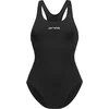 Image de Orca Maillot De Bain Core