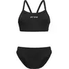Image de Orca Bikini Core