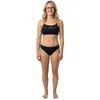Image de Orca Bikini Core L