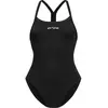 Image de Orca Maillot De Bain Core