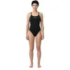 Image de Orca Maillot De Bain Core L