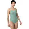 Image de Orca Maillot De Bain Core 2XL