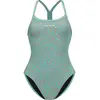 Image de Orca Maillot De Bain Core
