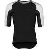 Image de Orca Maillot De Triathlon à Manches Courtes Athlex Top