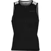 Image de Orca Maillot De Triathlon Sans Manches Athlex
