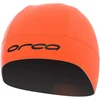 Image de Orca Bonnet De Bain