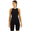 Image de Orca Maillot De Triathlon Sans Manches Athlex